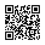 HS3KB-M4G QRCode