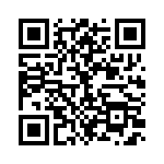 HS4000810000G QRCode