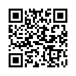 HS4010800000G QRCode