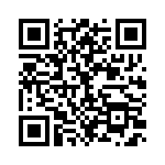 HS4030810000G QRCode