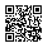 HS4040810000G QRCode