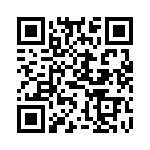 HS4400800000G QRCode