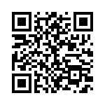 HS4400810000G QRCode