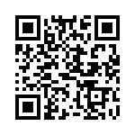 HS4410810000G QRCode
