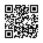 HS4420810000G QRCode