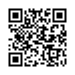 HS4430800000G QRCode