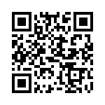 HS4430810000G QRCode