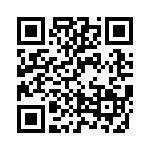 HS4450810000G QRCode