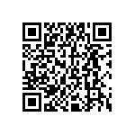 HS45F-150-R2-SS-1024-ABZC-5V-V-SM18-EX QRCode