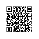 HS45F-150-R2-SS-2048-ABZC-28V-V-SM18 QRCode