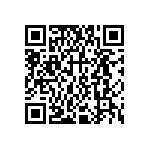 HS45F-175-R2-SS-2048-ABZC-28V-5-SM18 QRCode