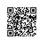 HS45F-175-SS-1024-ABZC-28V-V-SM18 QRCode