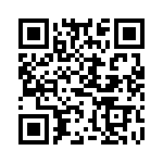 HS4830800000G QRCode