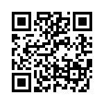 HS4840810000G QRCode