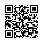 HS4850800000G QRCode