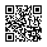 HS4850810000G QRCode
