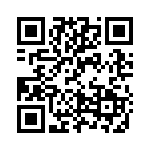 HS5 QRCode