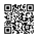 HS50-120R-F QRCode