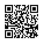 HS50-12R-F QRCode