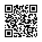 HS50-150R-F QRCode