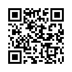 HS50-15R-F QRCode