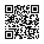 HS50-180R-J QRCode