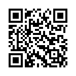 HS50-18R-J QRCode