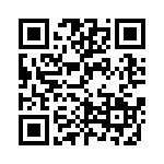 HS50-1K5-F QRCode