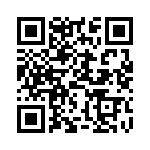 HS50-1K5-J QRCode