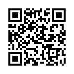 HS50-20K-F QRCode
