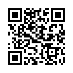 HS50-24R-J QRCode