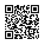 HS50-250R-F QRCode