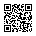 HS50-330R-J QRCode