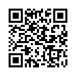 HS50-33R-F QRCode