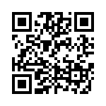 HS50-33R-J QRCode