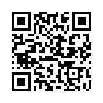 HS50-360R-J QRCode