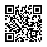 HS50-3K-F QRCode