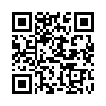 HS50-3R3-J QRCode