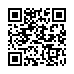 HS50-3R9-J QRCode