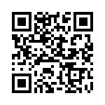 HS50-47R-J QRCode