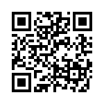 HS50-500R-J QRCode