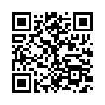 HS50-50K-F QRCode