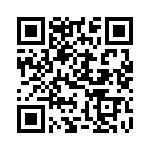 HS50-50K-J QRCode