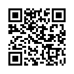 HS50-50R-J QRCode