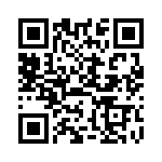 HS50-560R-F QRCode