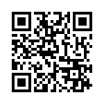 HS50-5K-F QRCode