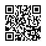 HS50-5K6-J QRCode