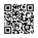 HS50-5R6-F QRCode