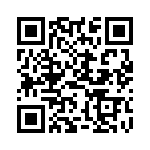 HS50-820R-J QRCode