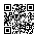 HS50-R02-K QRCode